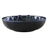 custom ashtray