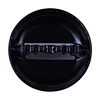 melamine ashtray