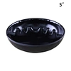 melamine ashtray